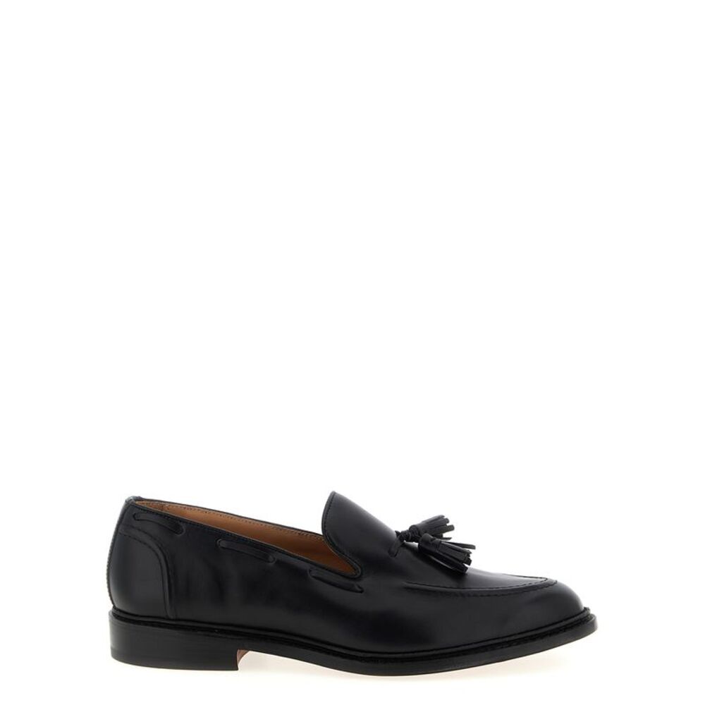 Tricker's Men's Elton Loafers